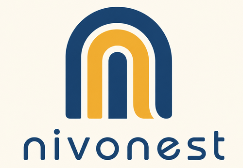 Nivonest